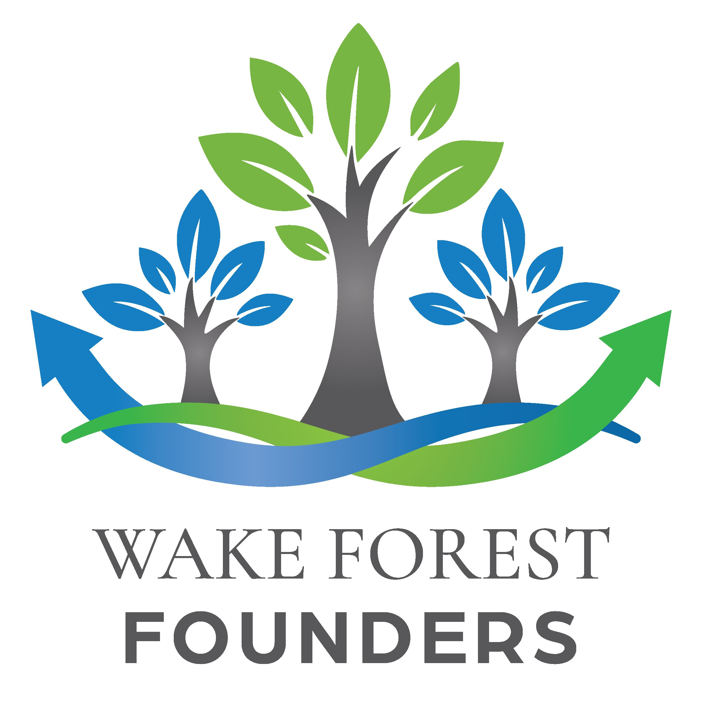 Wake Forest Founder Program